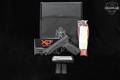 Springfield Armory XDM-10 4.5" OSP 10mm Black in Excellent Condition Image 2