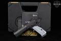 CZ Shadow 2 Compact 9mm Luger Black in Excellent Condition Image 3