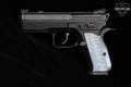 CZ Shadow 2 Compact 9mm Luger Black in Excellent Condition Image 4