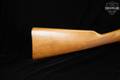 F.lli Pietta 0 12 Gauge Blued & Hardwood in Good Condition Image 4