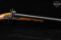F.lli Pietta 0 12 Gauge Blued & Hardwood in Good Condition Image 5