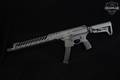 Sig Sauer MPX PCC 9mm Luger Black in Excellent Condition Image 2