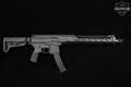 Sig Sauer MPX PCC 9mm Luger Black in Excellent Condition Image 3