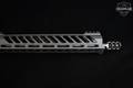 Sig Sauer MPX PCC 9mm Luger Black in Excellent Condition Image 4