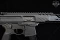 Sig Sauer MPX PCC 9mm Luger Black in Excellent Condition Image 5