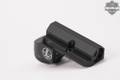 Leupold DeltaPoint Micro in Good Condition Image 2