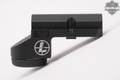 Leupold DeltaPoint Micro in Good Condition Image 3