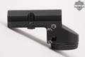 Leupold DeltaPoint Micro in Good Condition Image 4