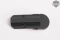 Leupold DeltaPoint Micro in Good Condition Image 5