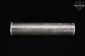 C-Ray Systems 9mm Direct Thread Suppressor 9mm Luger (9x19 Para) in Good Condition Image 2