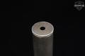 C-Ray Systems 9mm Direct Thread Suppressor 9mm Luger (9x19 Para) in Good Condition Image 3