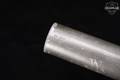 C-Ray Systems 9mm Direct Thread Suppressor 9mm Luger (9x19 Para) in Good Condition Image 4