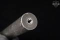 C-Ray Systems 9mm Direct Thread Suppressor 9mm Luger (9x19 Para) in Good Condition Image 5
