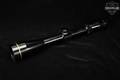 Leupold VX-II 3-9x40mm in Very Good Condition Image 2