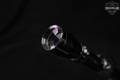 Leupold VX-II 3-9x40mm in Very Good Condition Image 3