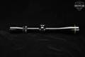 Leupold VX-II 3-9x40mm in Very Good Condition Image 4