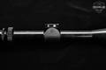 Leupold VX-II 3-9x40mm in Very Good Condition Image 5