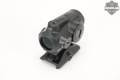 Sig Sauer Romeo5 GEN II 1X20MM in Excellent Condition Image 2