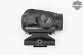Sig Sauer Romeo5 GEN II 1X20MM in Excellent Condition Image 3