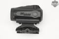 Sig Sauer Romeo5 GEN II 1X20MM in Excellent Condition Image 4