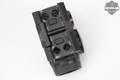 Sig Sauer Romeo5 GEN II 1X20MM in Excellent Condition Image 5