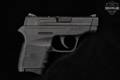 Smith & Wesson (S&W) M&P Bodyguard 380 .380 ACP Black in Very Good Condition Image 4