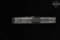 Smith & Wesson (S&W) M&P Bodyguard 380 .380 ACP Black in Very Good Condition Image 5