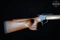 Thompson Center (TC, T/C, TCA) Contender Carbine .45 Colt Blued in Excellent Condition Image 3