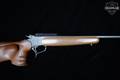 Thompson Center (TC, T/C, TCA) Contender Carbine .45 Colt Blued in Excellent Condition Image 4