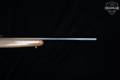 Thompson Center (TC, T/C, TCA) Contender Carbine .45 Colt Blued in Excellent Condition Image 5