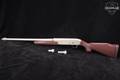 1964-1965 Armalite AR-17 12 Gauge Gold Anodized in Good Condition Image 2