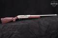 1964-1965 Armalite AR-17 12 Gauge Gold Anodized in Good Condition Image 3