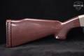 1964-1965 Armalite AR-17 12 Gauge Gold Anodized in Good Condition Image 4