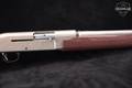 1964-1965 Armalite AR-17 12 Gauge Gold Anodized in Good Condition Image 5