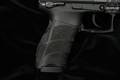 Heckler & Koch (H&K, HK) P30LS-V3 9mm Luger Hostile Environment "HE" in Excellent Condition Image 3