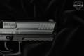 Heckler & Koch (H&K, HK) P30LS-V3 9mm Luger Hostile Environment "HE" in Excellent Condition Image 5