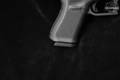 Glock Model 19 Gen5 MOS 9mm Luger (9x19 Para) Black in Excellent Condition Image 4