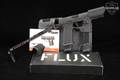 Sig Sauer P365 XL 9mm Luger Black in Good Condition Image 2