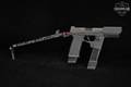 Sig Sauer P365 XL 9mm Luger Black in Good Condition Image 3