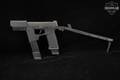 Sig Sauer P365 XL 9mm Luger Black in Good Condition Image 4