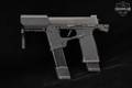 Sig Sauer P365 XL 9mm Luger Black in Good Condition Image 5