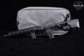 Smith & Wesson (S&W) M&P FPC 9mm Luger (9x19 Para) Black in Very Good Condition Image 2