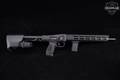 Smith & Wesson (S&W) M&P FPC 9mm Luger (9x19 Para) Black in Very Good Condition Image 3