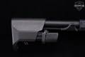 Smith & Wesson (S&W) M&P FPC 9mm Luger (9x19 Para) Black in Very Good Condition Image 4