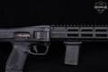 Smith & Wesson (S&W) M&P FPC 9mm Luger (9x19 Para) Black in Very Good Condition Image 5