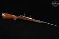 1993 Browning A-bolt Medallion .30-06 Blued in Good Condition Image 2