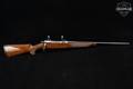 1993 Browning A-bolt Medallion .30-06 Blued in Good Condition Image 3