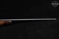 1993 Browning A-bolt Medallion .30-06 Blued in Good Condition Image 4