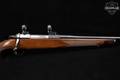 1993 Browning A-bolt Medallion .30-06 Blued in Good Condition Image 5