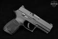 Sig Sauer P250 .45 ACP Nitron in Very Good Condition Image 3